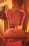 Granvara Relais & SPA Hotel 